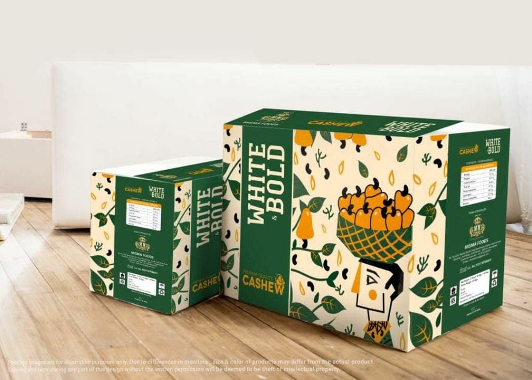 Premium Basmati Rice