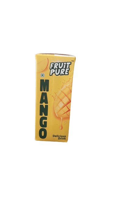 Kashmiri Red Chilli Powder