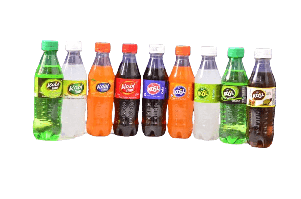 Pure Turmeric Powder